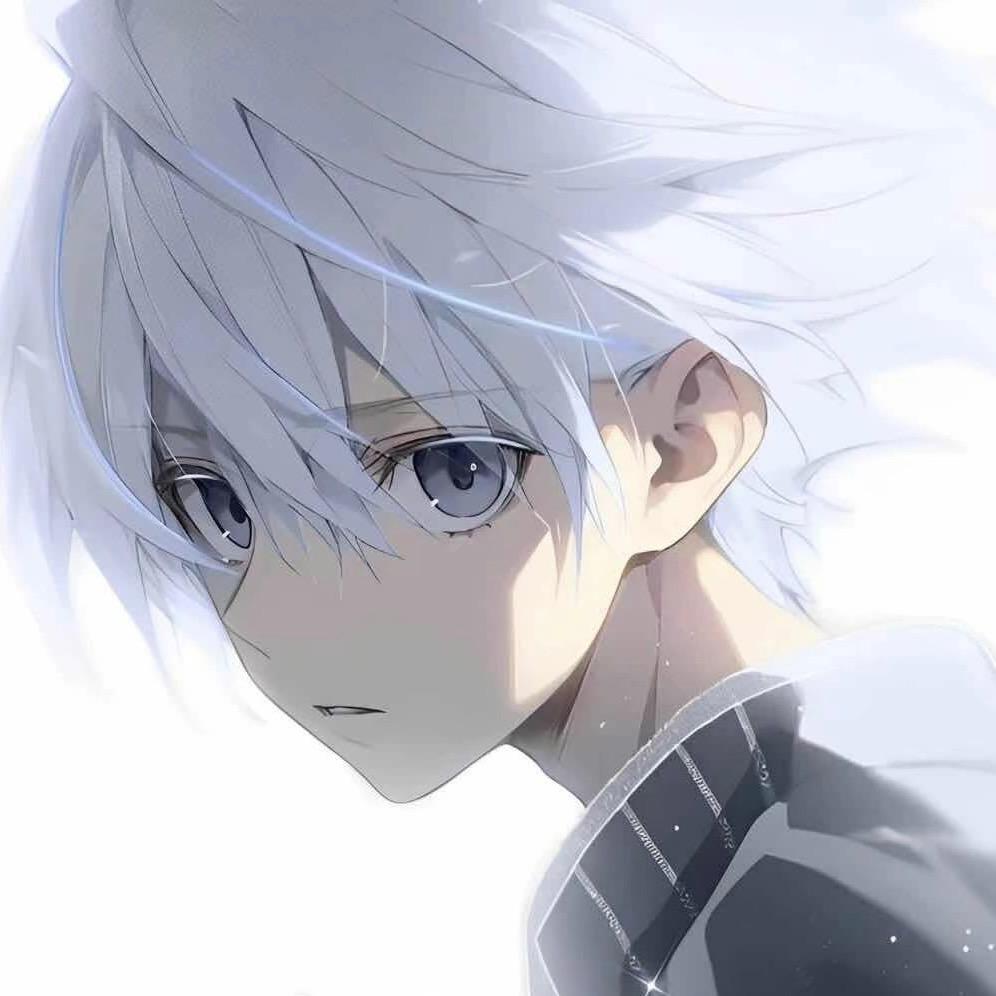 洋子