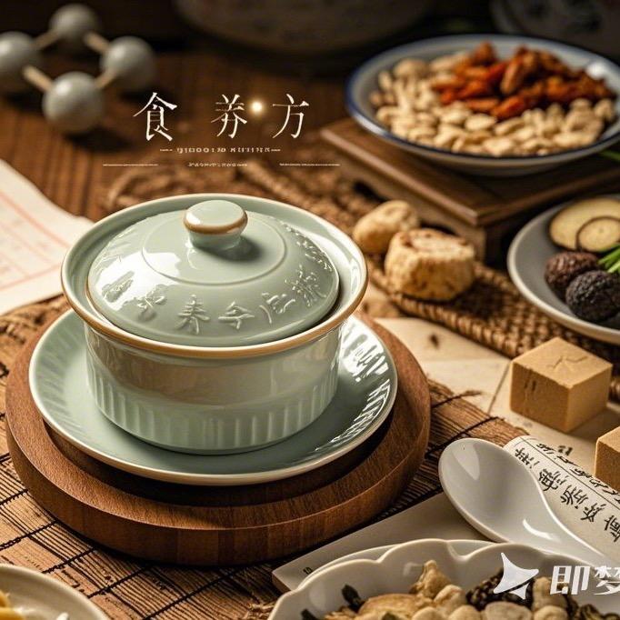 第九杯温水💧💧💧