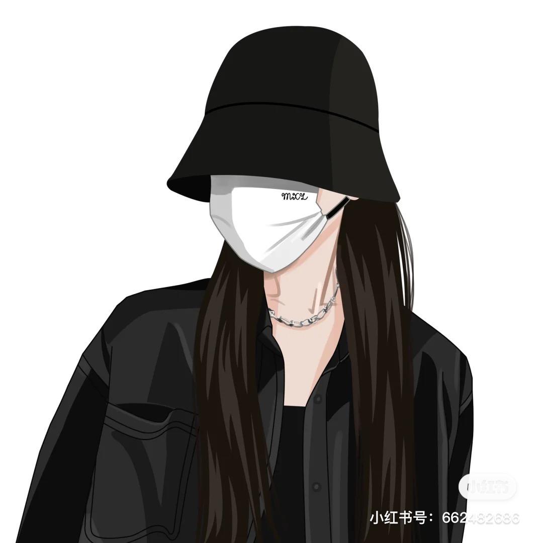 隽永