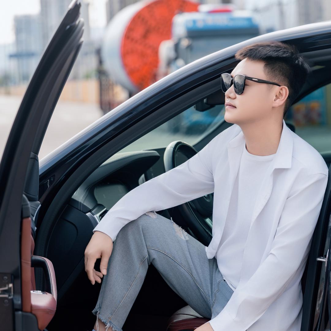 浏阳“本地人”