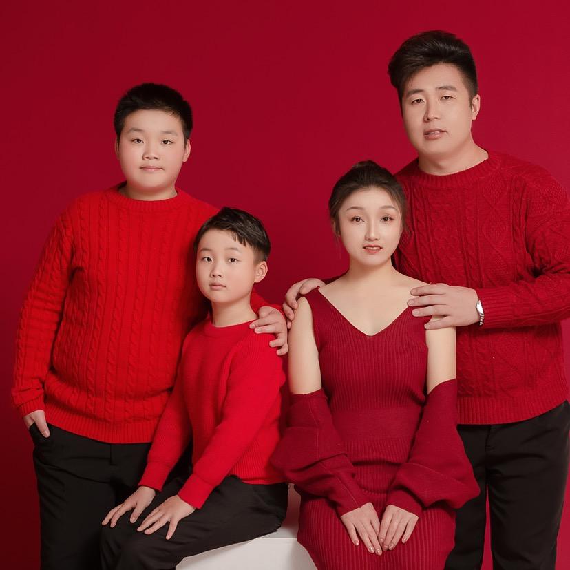 西贝—积亿阿贾