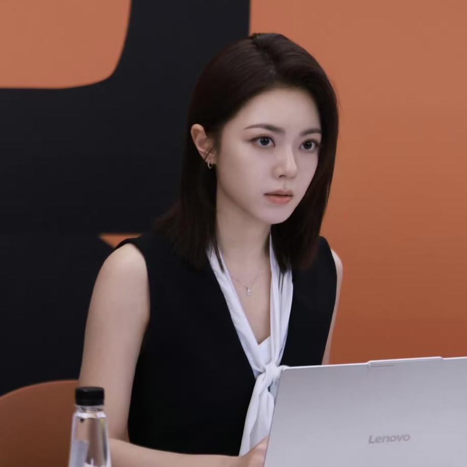 南乐县会计电脑培训