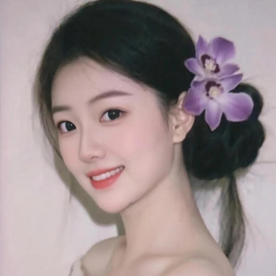 ౪ᩚ ᥫᦱᐝ 小婷࿐🌸