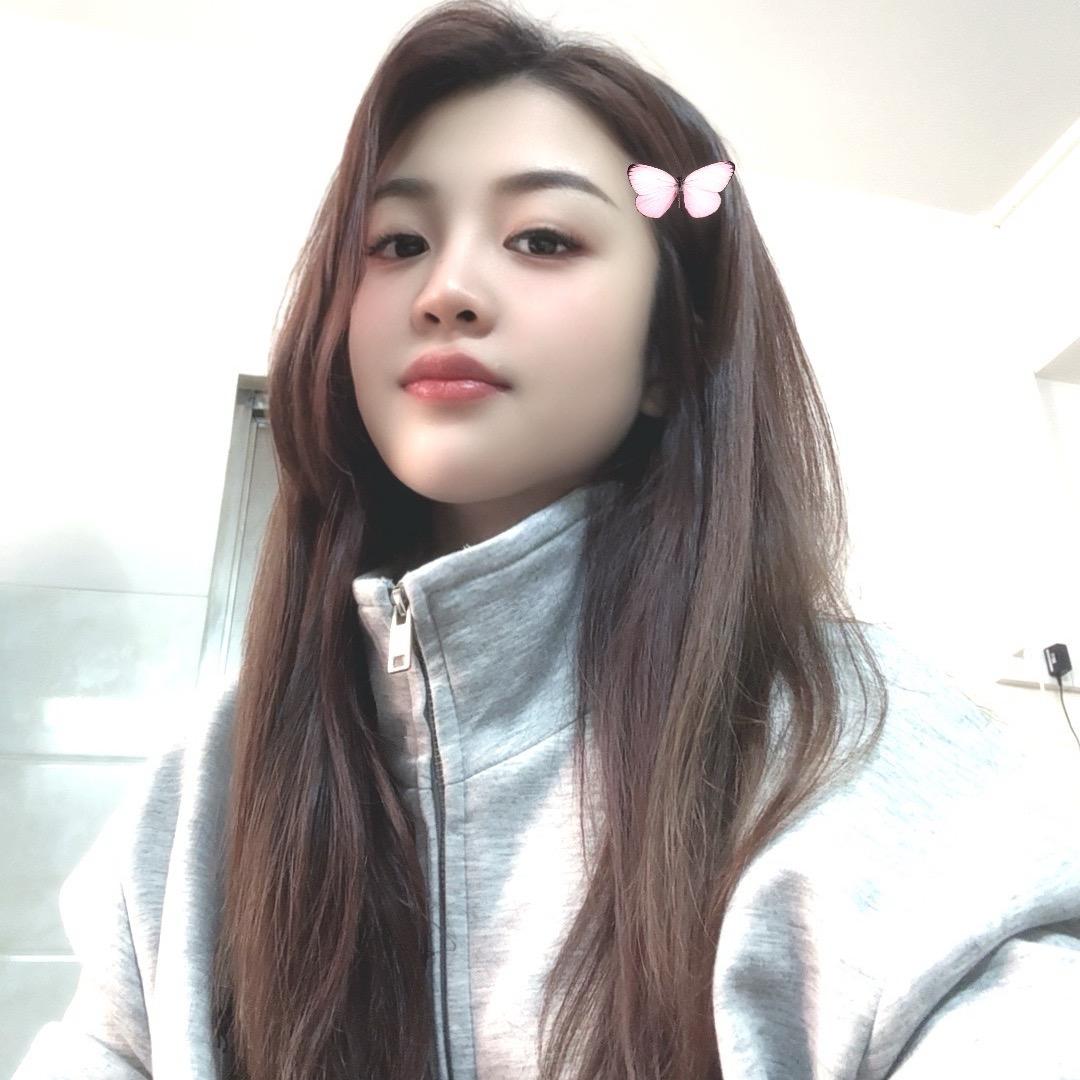 生蚝批发（红姐）