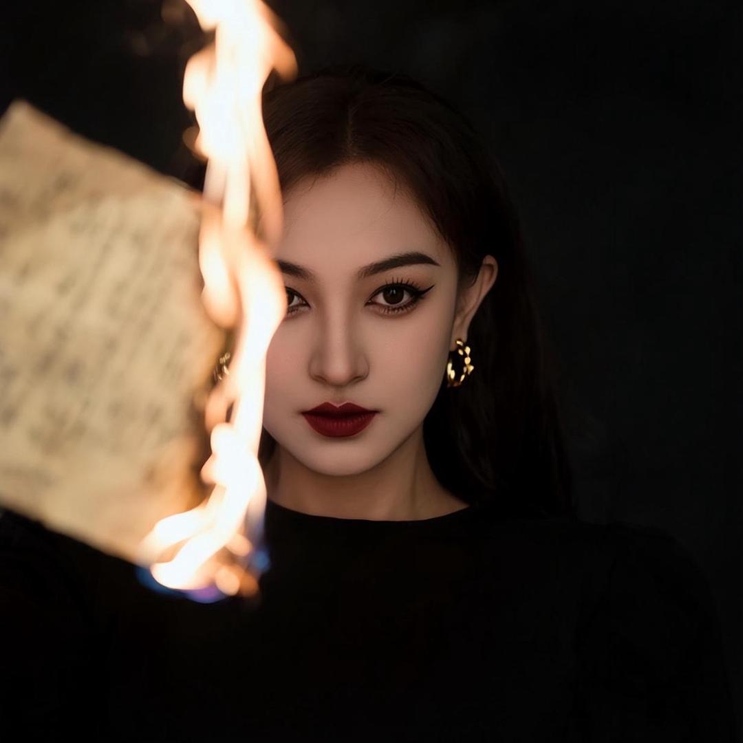 不误正夜酒吧官方号