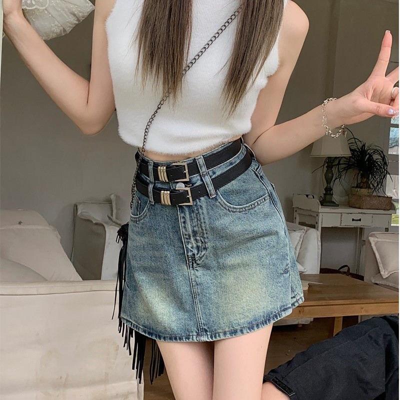葱哥服饰