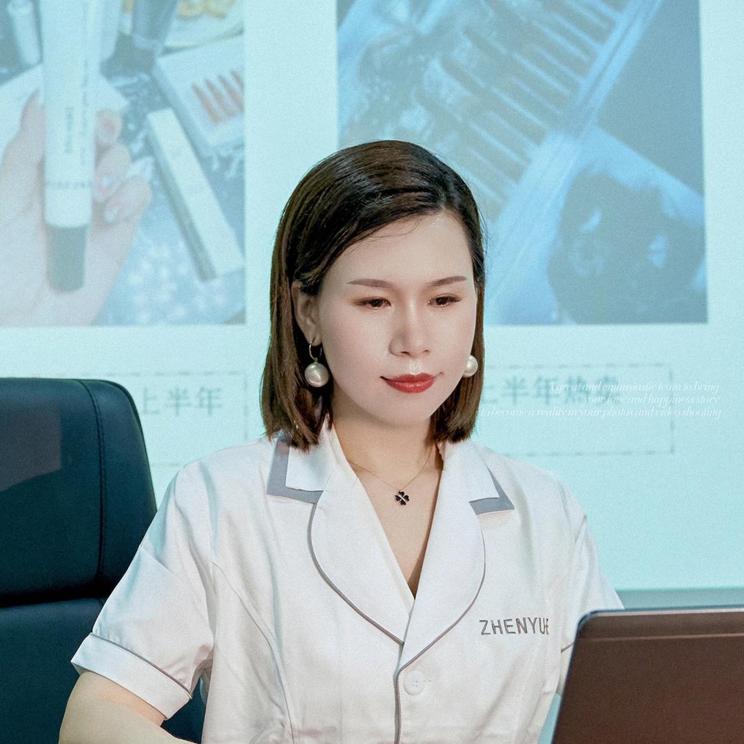 春春优选