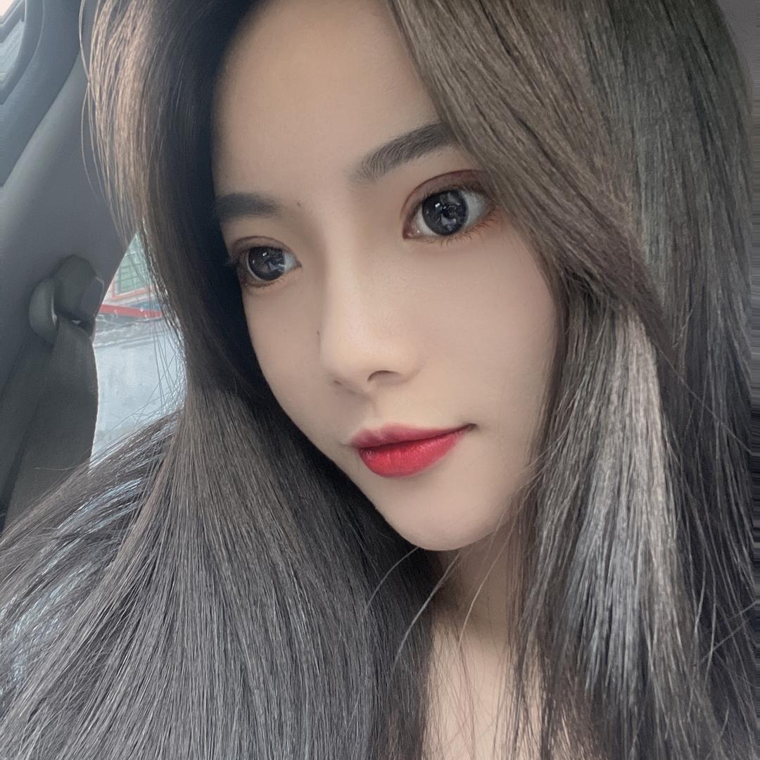 小刘呀🙈