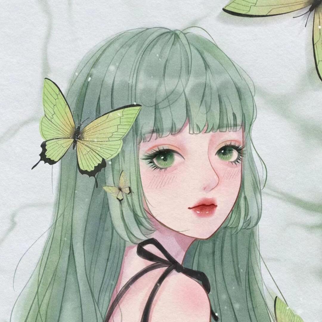 爷爷救葫芦娃
