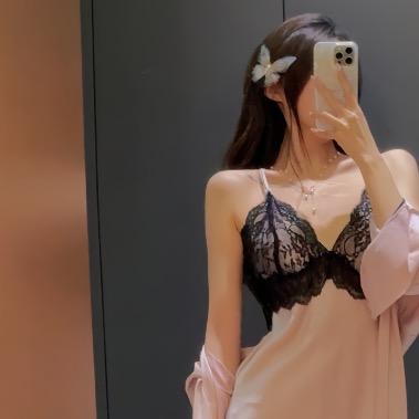 菲菲甄选