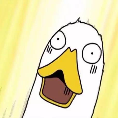 夜露蝉鸣午夜时