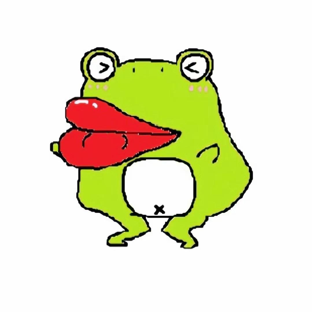 屁贼