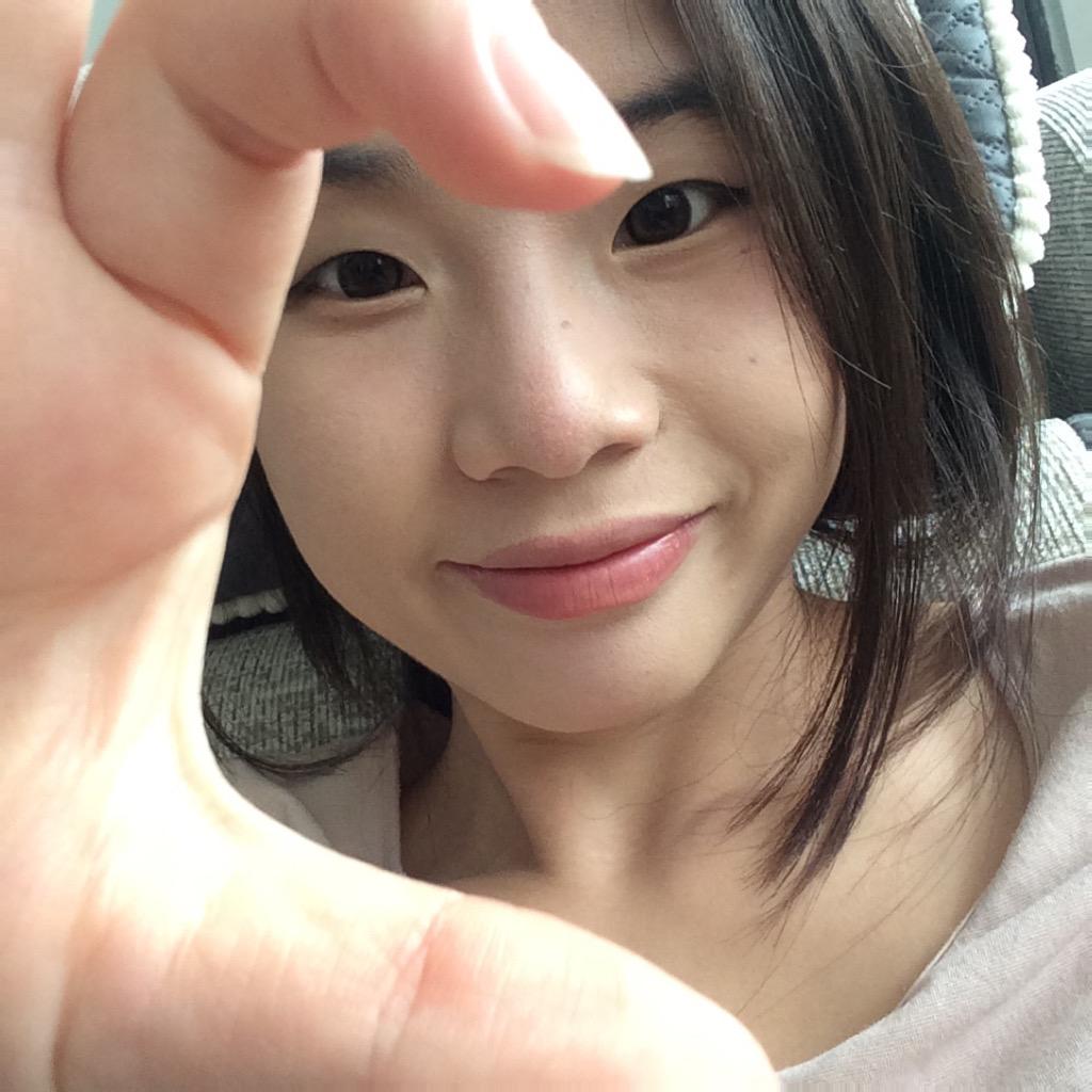 零零又碎碎