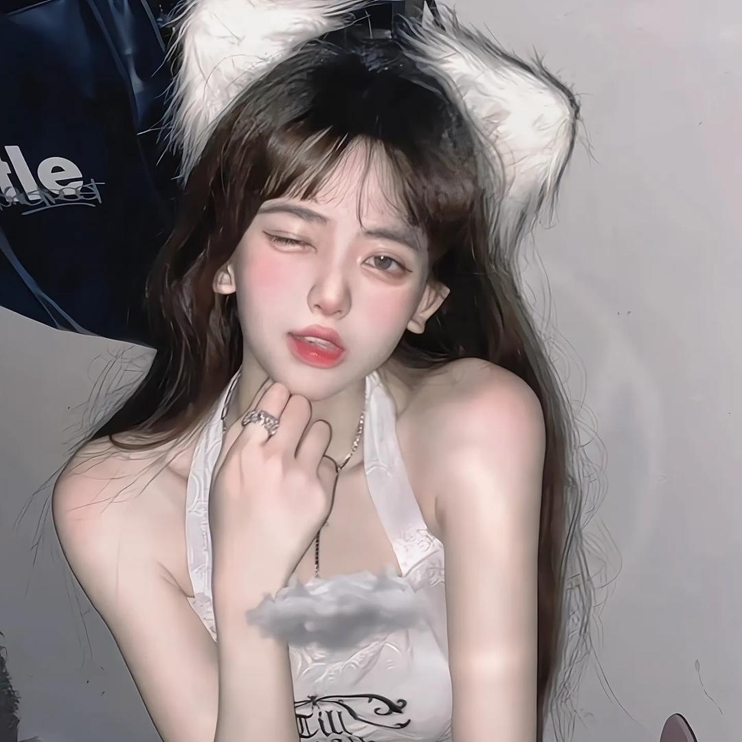 情韵雅舍创意店