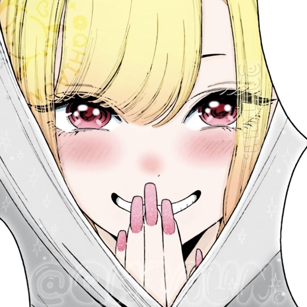 fRe～.