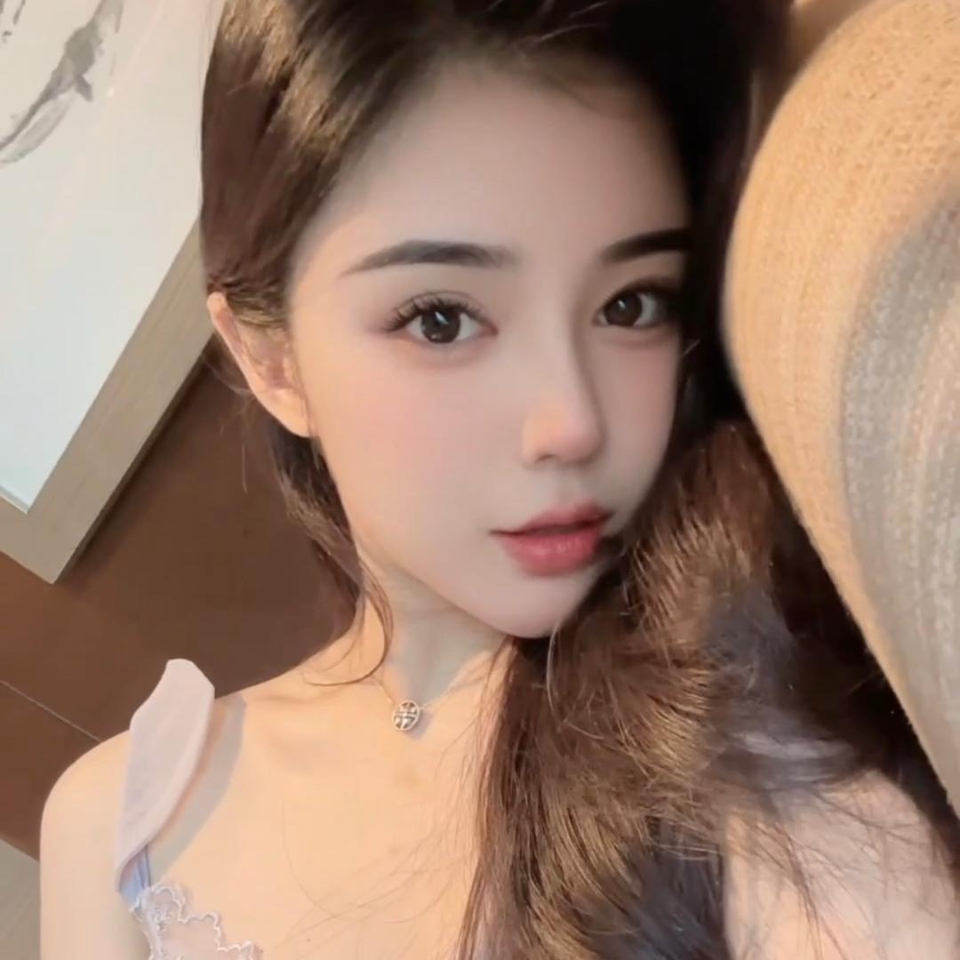 盘丝小仙