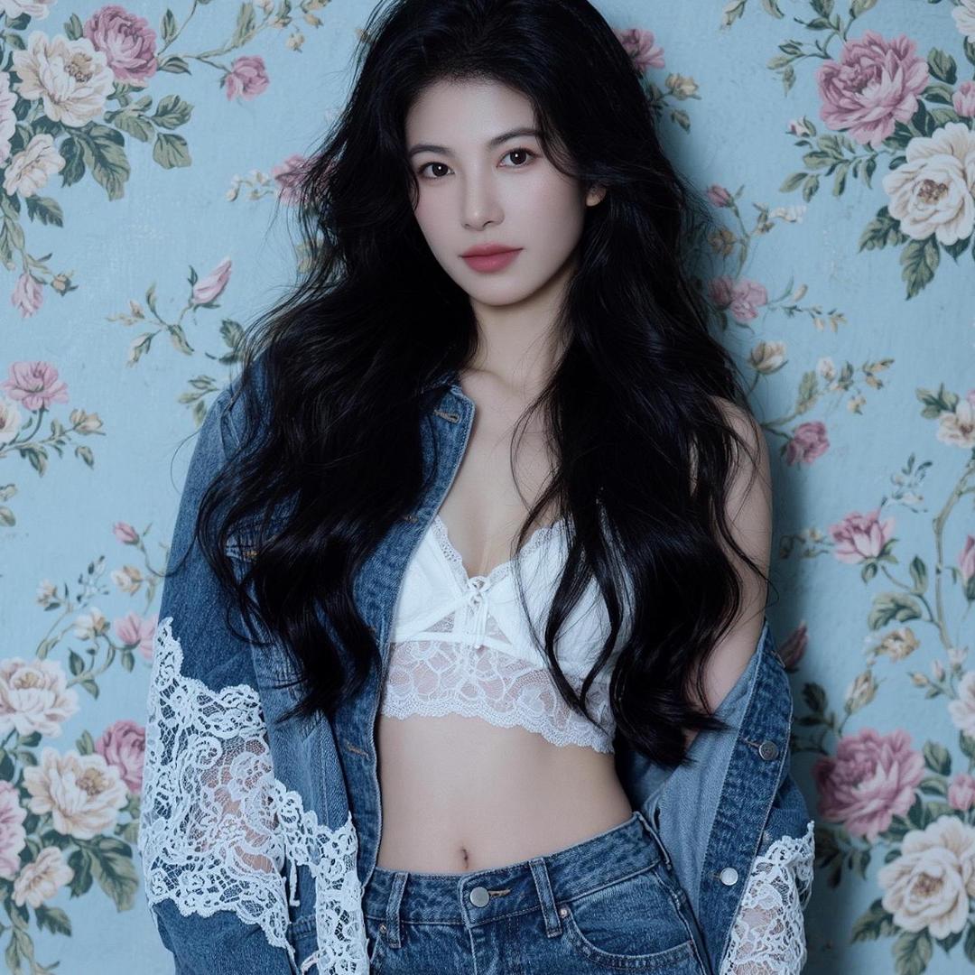 🎀亿点点