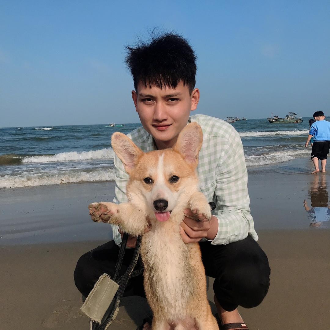 南海阿鹏