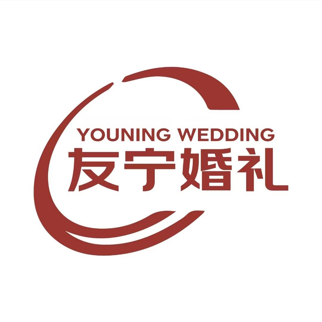 隆尧友宁婚礼（魏庄店）
