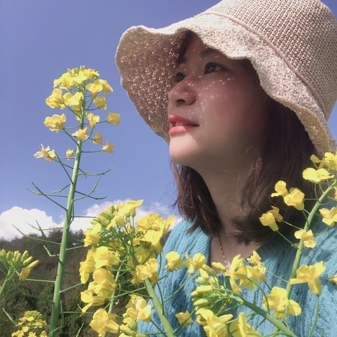 🌈X•F🌻