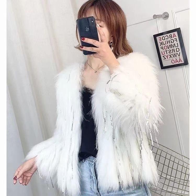 亨玖 源服饰