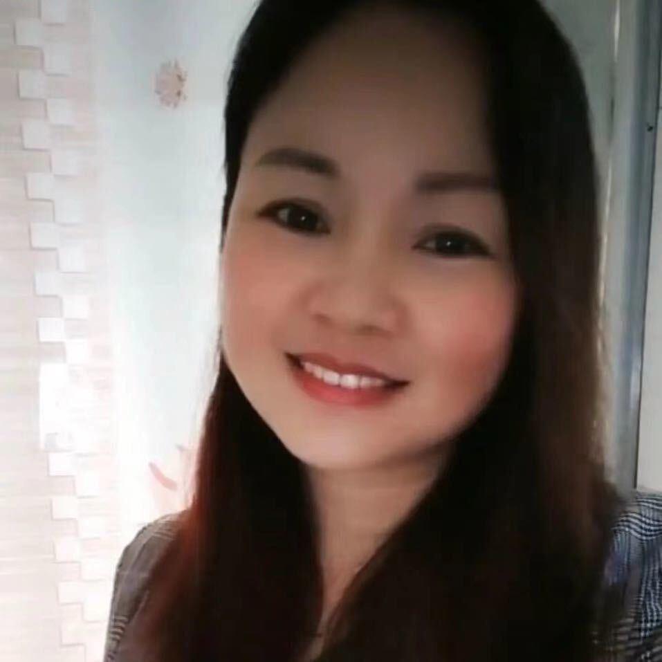 拾亿