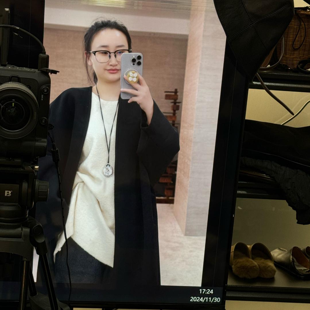 👩🏻‍🏫神笔槑老师
