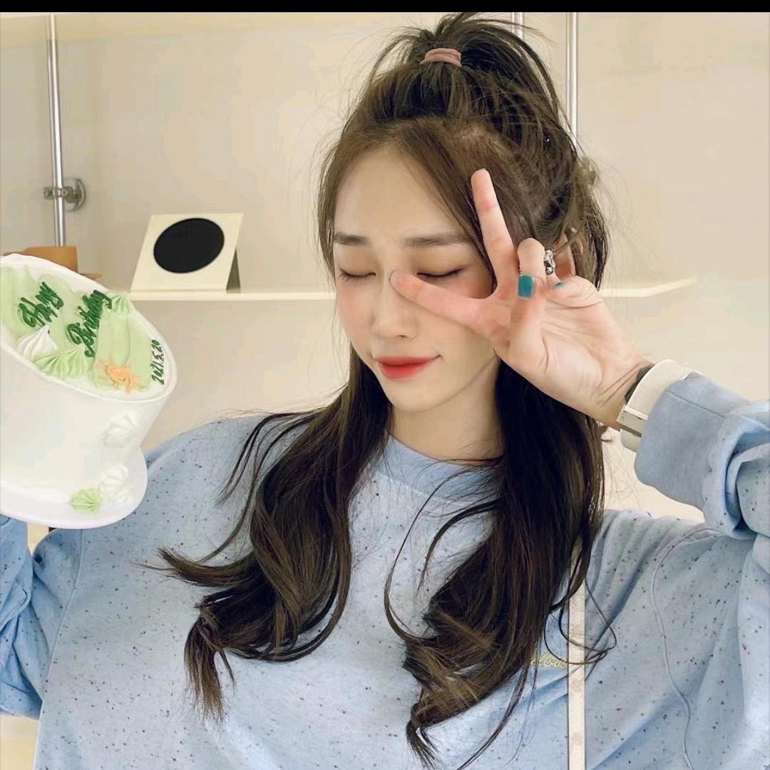 不理理爆款返场