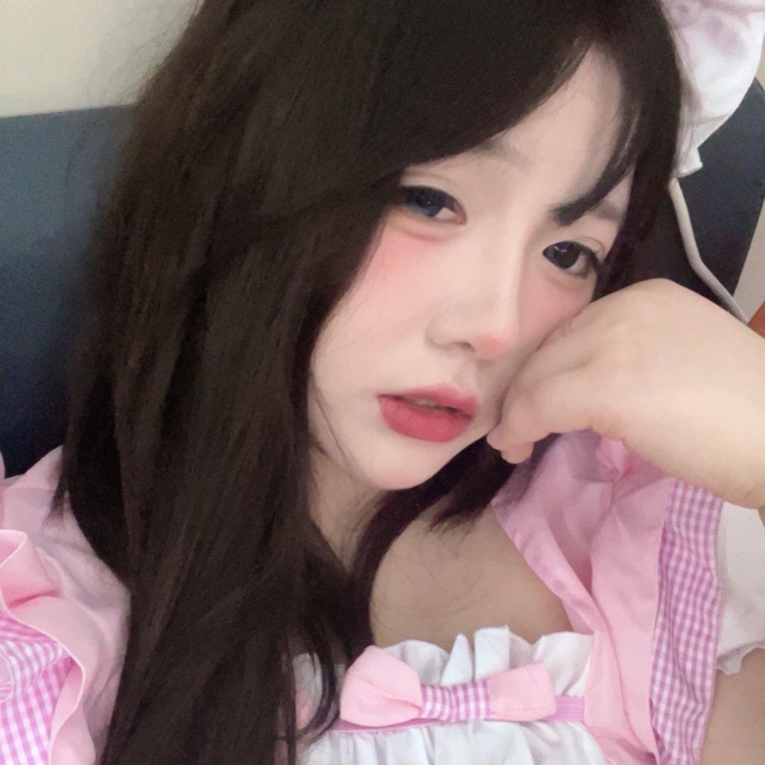 小琳