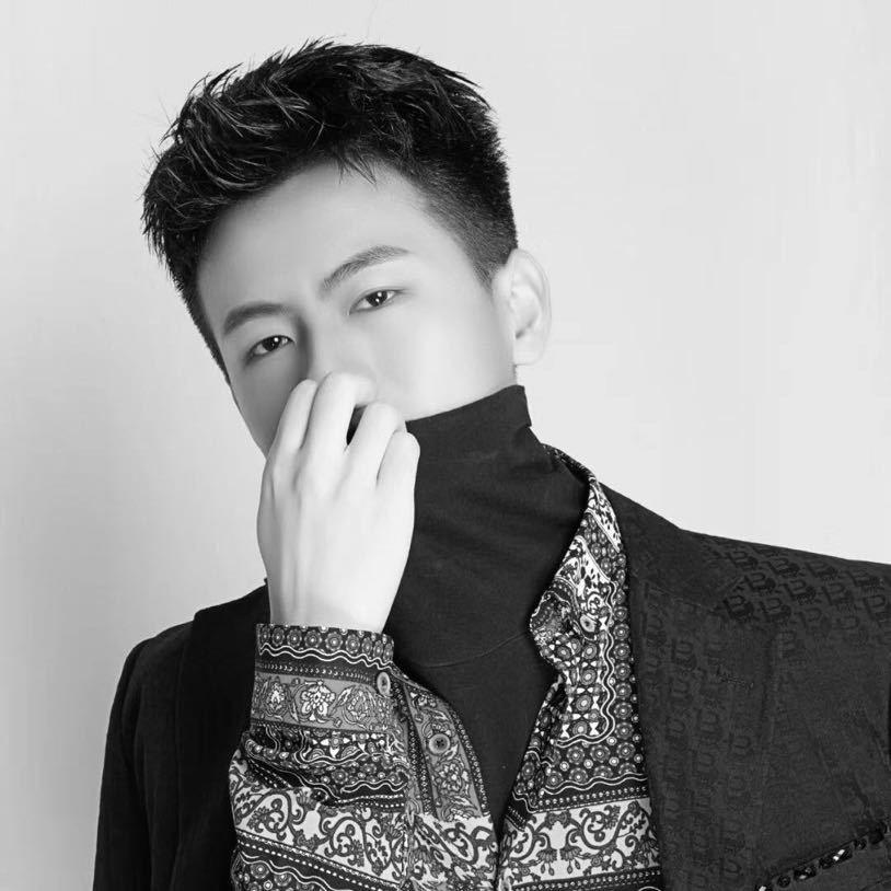 Daisy黛丝(滨海上城店)专用号