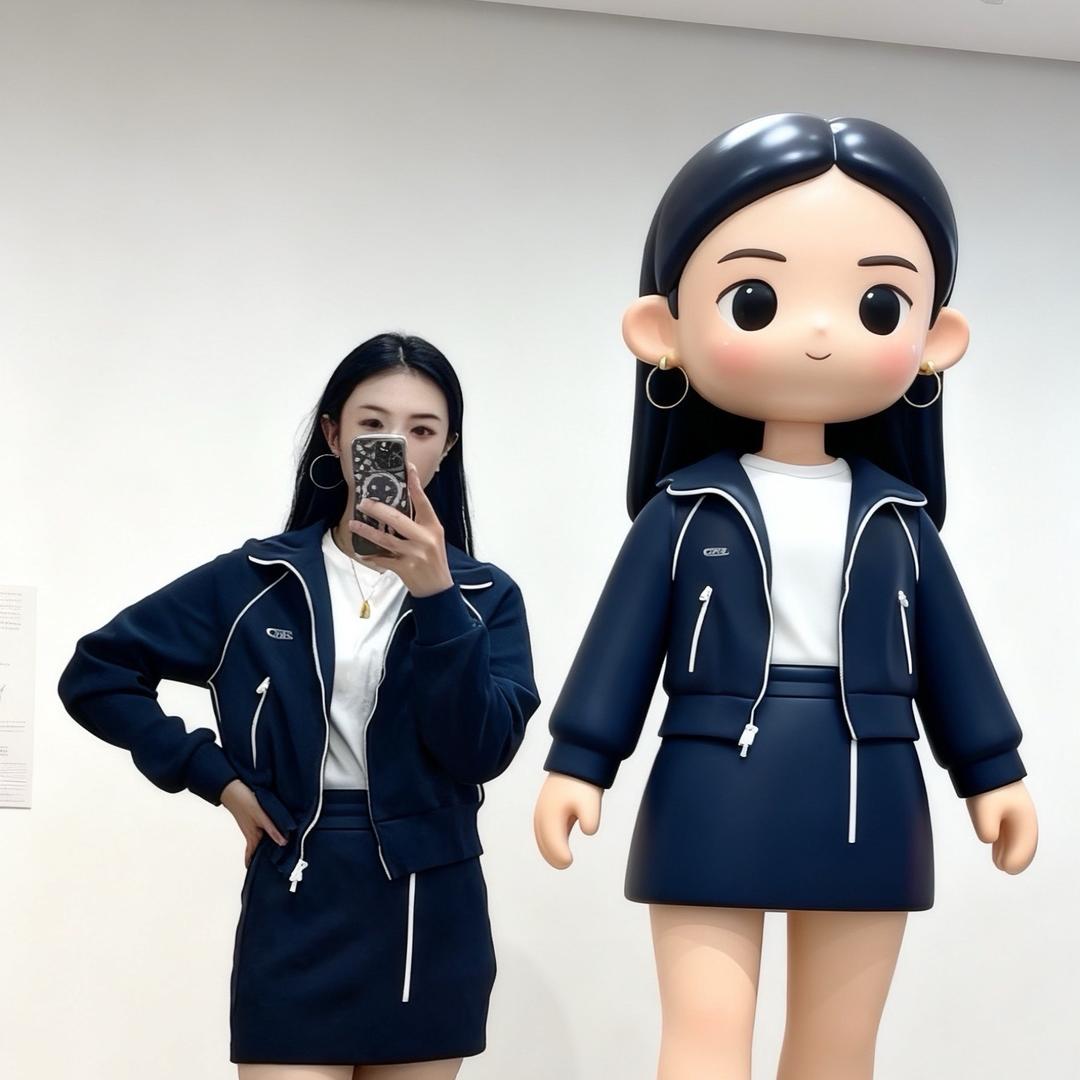 - ̗̀初见💸 ̖́-