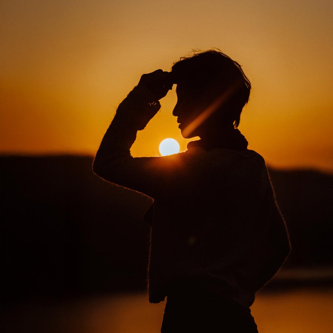 梦雨斜阳💋🍓