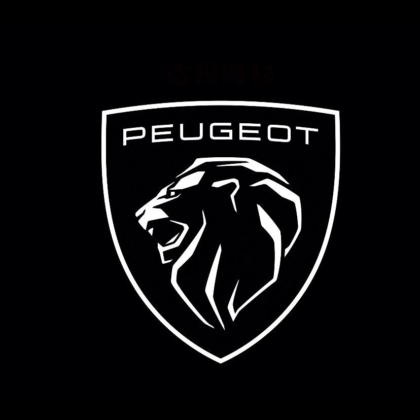 东风标致- 达州- 鸿杉店