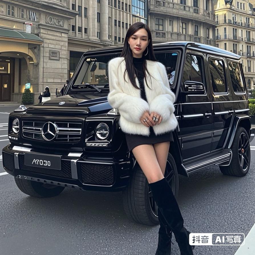 贵州三妹
