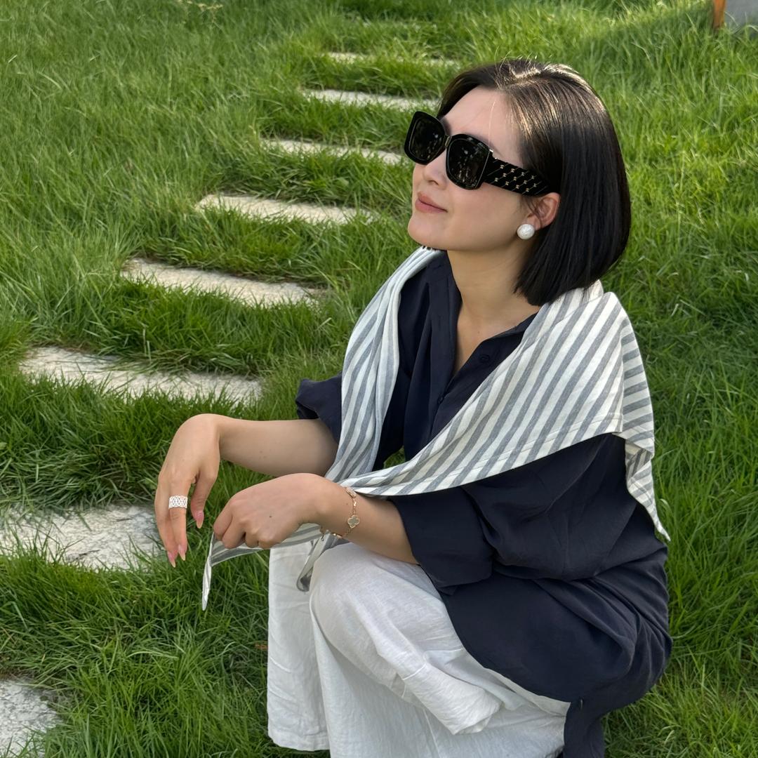 早早又来了