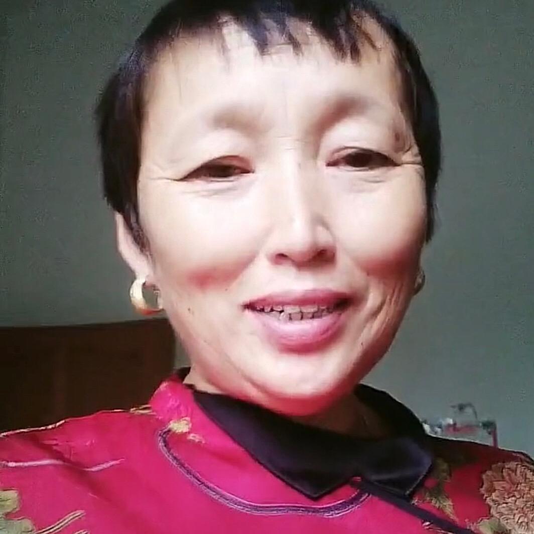 汪金池