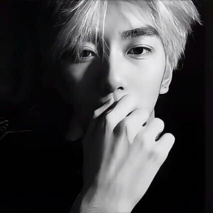 Nsy