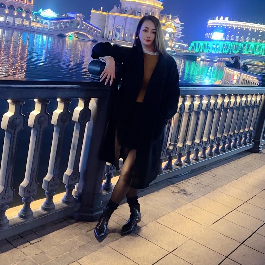 做个很哇塞的女孩子💁💕