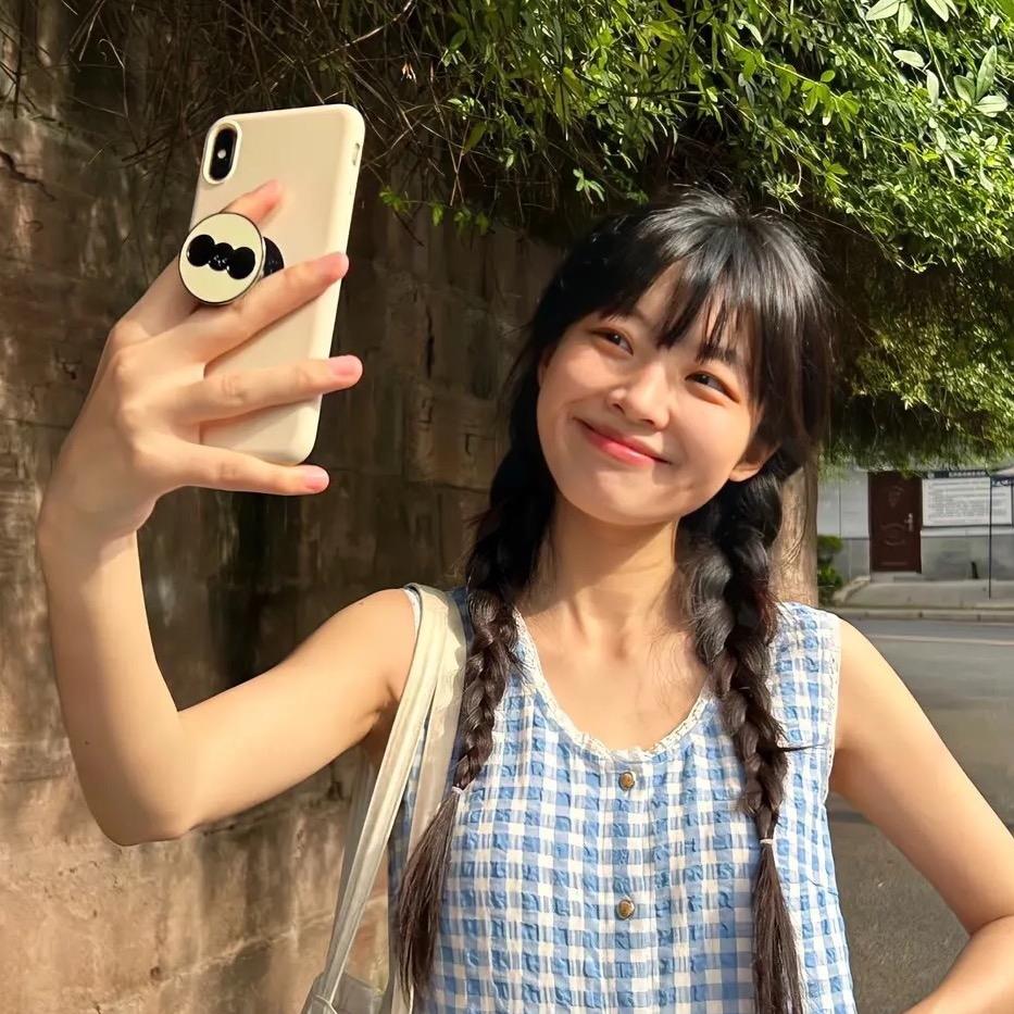 小麦（分享版）