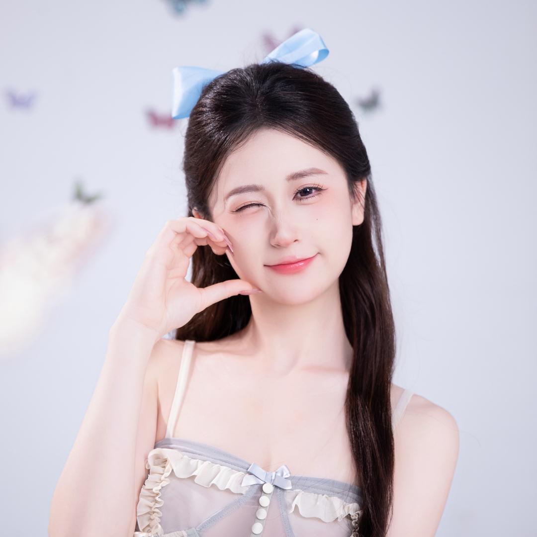 说车老妹儿
