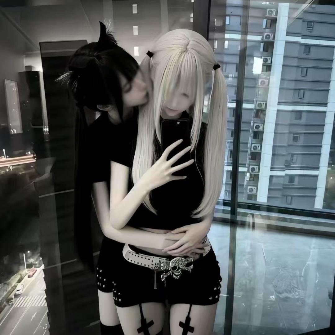 不以物喜 不以己悲