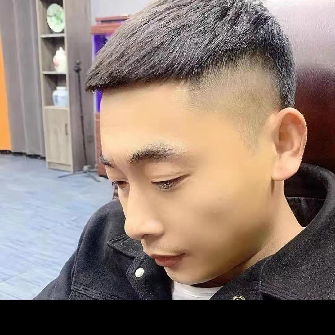 贱二生活号