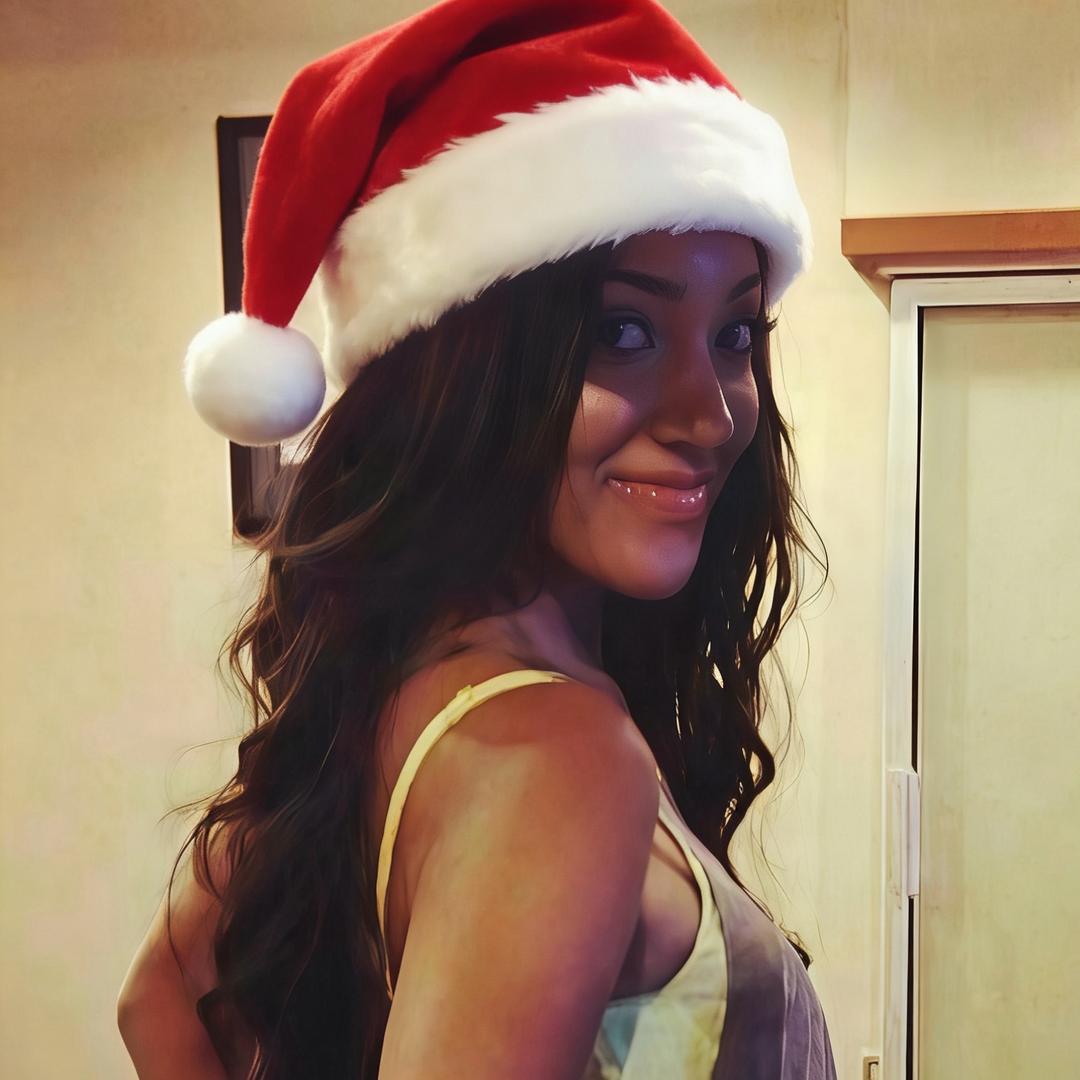 Mickey喵喵屋（米奇亲签to签祝福版