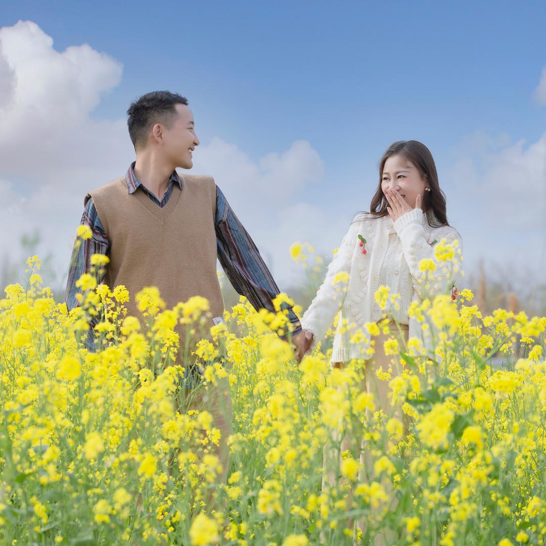 棠棠麻麻（带娃中）