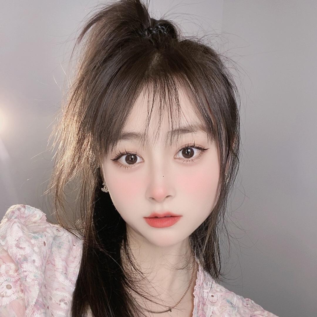 李允朵☁️