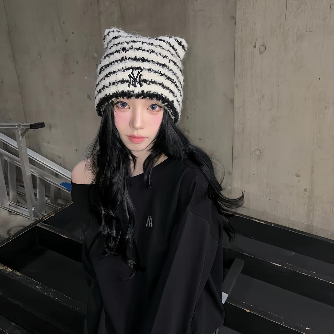 bb