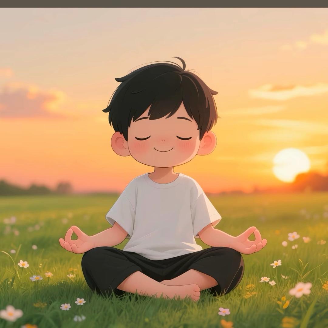 小小英雄小云云
