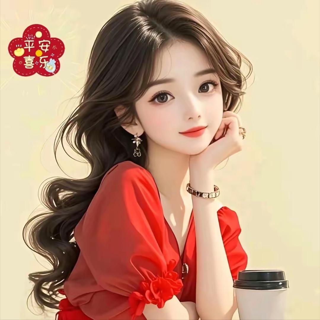 左右品质服饰