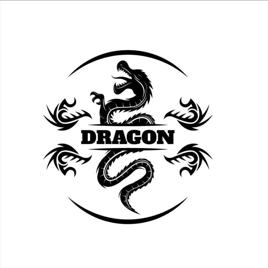 准龙壹号🐲