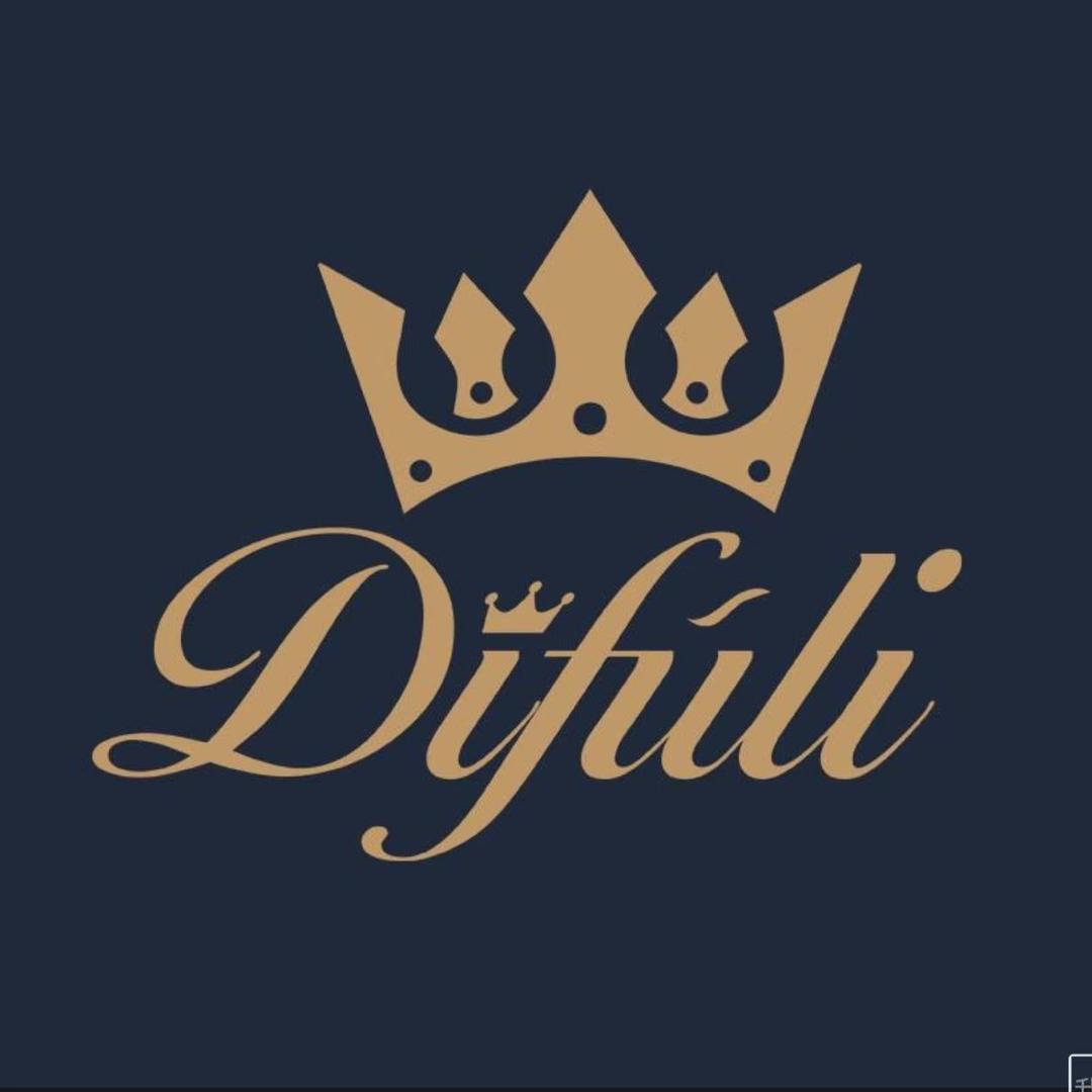 DIFULI迪芙丽钟表